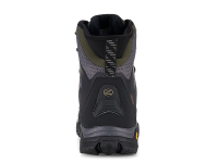 Ботинки SHAN WP