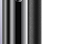 Смартфон Xiaomi Redmi Note 14 Pro 12/512GB Midnight Black