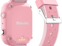 Детские часы Aimoto