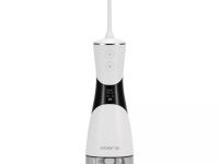 Ирригатор Polaris PWF 0301T Smart Display