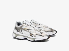 Мужские кроссовки Lacoste L003 2K24 225 2 SMA