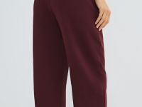 Базовые джоггеры, Фиолетовый