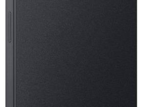 Смартфон HONOR