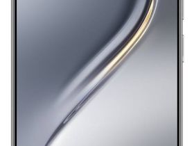 Смартфон TECNO