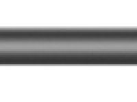 Планшет HUAWEI