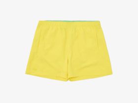 Мужские плавательные шорты Lacoste