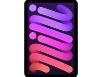 Apple iPad mini (2021) Wi-Fi 64Gb (Purple)