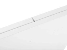 Роутер HUAWEI