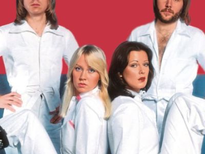 ABBA Tribute