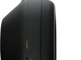 Беспроводные наушники Sony WH-1000XM5 (Black)