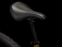 Дорожный велосипед Cube Nature Pro Trapeze, год 2025, цвет Зеленый-Черный, ростовка 19.5