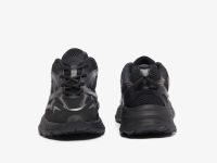 Мужские кроссовки Lacoste L003 NEO SHOT 125 1 SMA