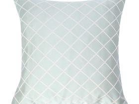 Подушка декоративная Crociera