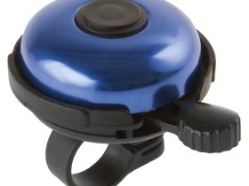 Звонок ACME купольный (синий)