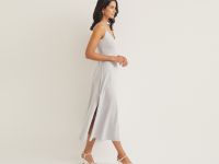 Сорочка Cheri