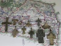 Музей истории Благовещенского собора