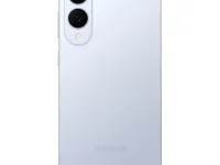 Samsung Galaxy S25 Edge 12/256Gb (Titanium Icyblue)