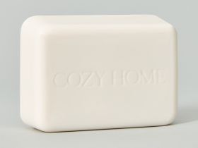 Мыло твердое Пряный чернослив