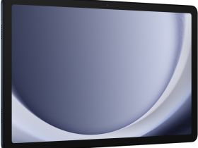 Планшет Samsung