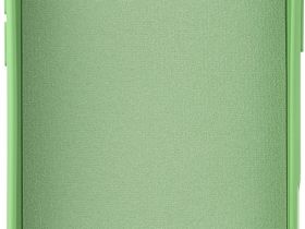 Клип-кейс Rocket Sense для Apple iPhone 17 Pro Max Green