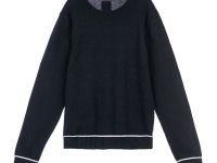 Кардиган для девочки