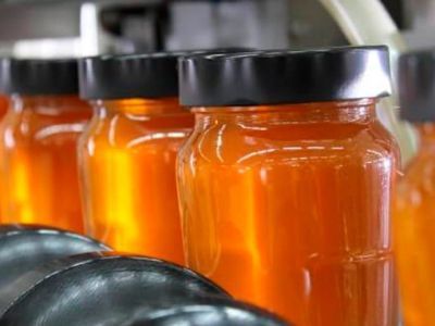 Роскачество очищает рынок меда