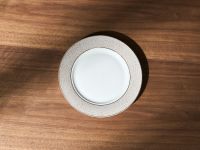 Тарелка Miracle I