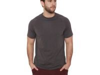 *Футболка "Wave V2"