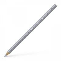 Карандаш акварельный Faber-Castell "Albrecht Durer" Серебряный