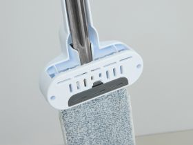 Швабра Villarosa