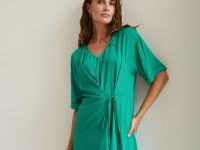 Платье Safari II