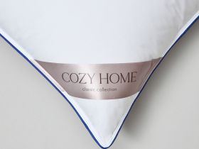 Подушка Уютный пушистый/Cozy Fluff