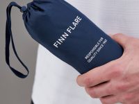 Ветровка с капюшоном из капсулы sport