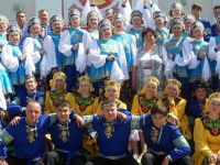 Районный дом культуры «Целинник»