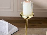 Подсвечник Palermo I