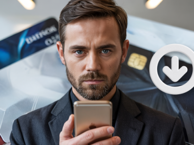 В приложениях банков грядут изменения