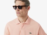 Мужское поло Lacoste L1212 Classic Fit