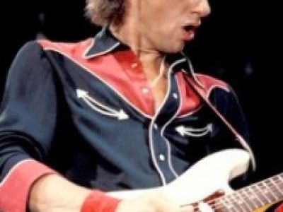 Dire Straits Tribute. Brothers for nothing