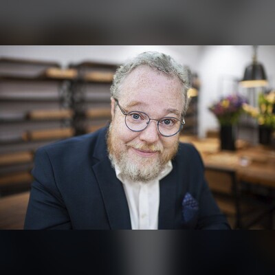 Классика Московский международный дом музыки