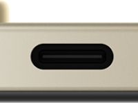 Смартфон Xiaomi REDMI A5 4/128GB Sandy Gold