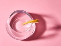 Стакан Касандра/Kasandraдля воды