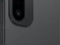 OnePlus 15R 12/512Gb (Charcoal Black)