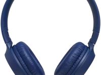 Наушники JBL