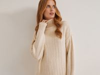 Комплект Val Thorens, молоко