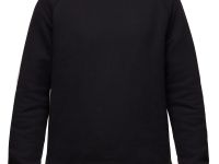 Толстовки BASK