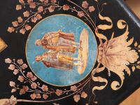 Ольгин павильон