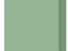 Чехол-накладка Krutoff