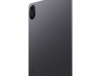 Планшет REDMI