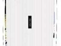 Надувная доска для SUP-бординга IBOARD 11' Impression