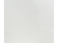 Скетчбук для акварели Acmeliae А4 20 л 220 г